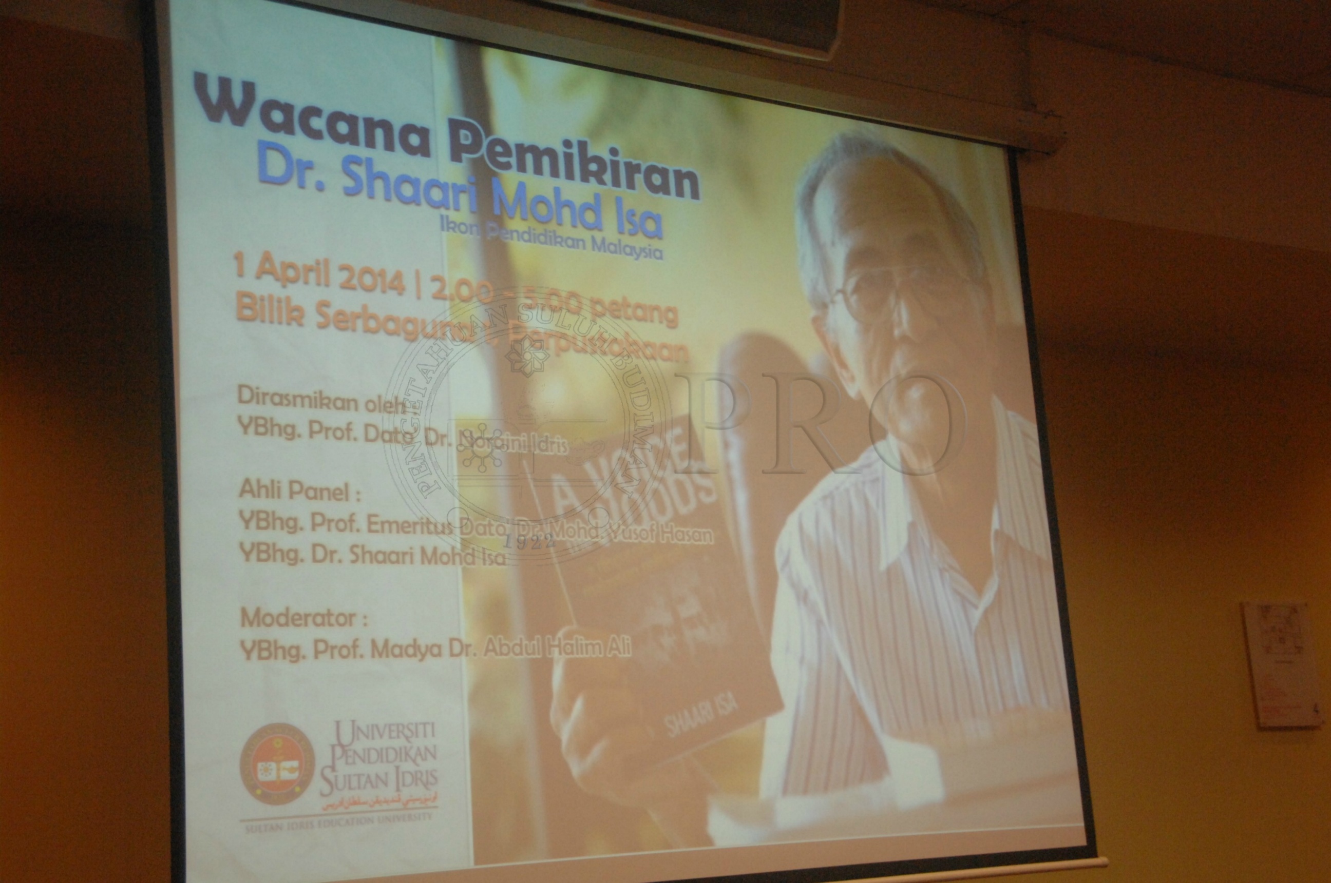 PRO 14 34 WACANA FBA 0025